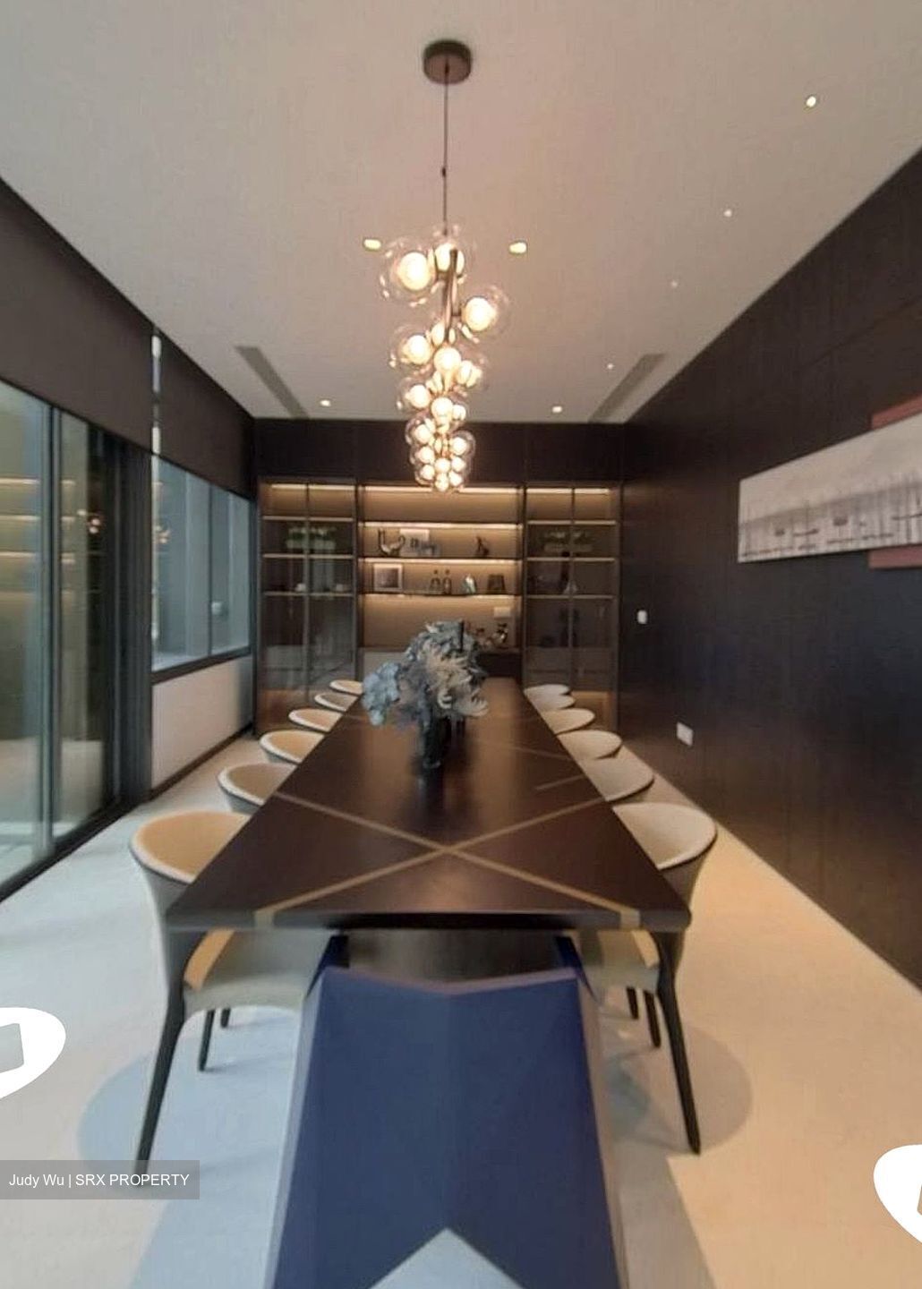 Marina One Residences (D1), Apartment #486851451